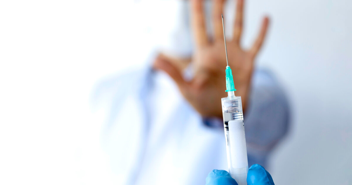 Pseudomedizin-was-hinter-Germanischer-Neuer-Medizin-steckt