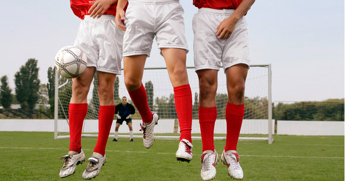 Ver-nderte-Hoden-Was-M-nner-ber-Hodenkrebs-wissen-m-ssen