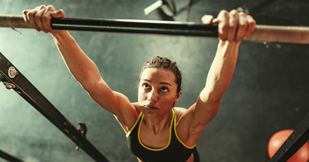 Fitness-Meilenstein-So-klappt-der-allererste-Klimmzug