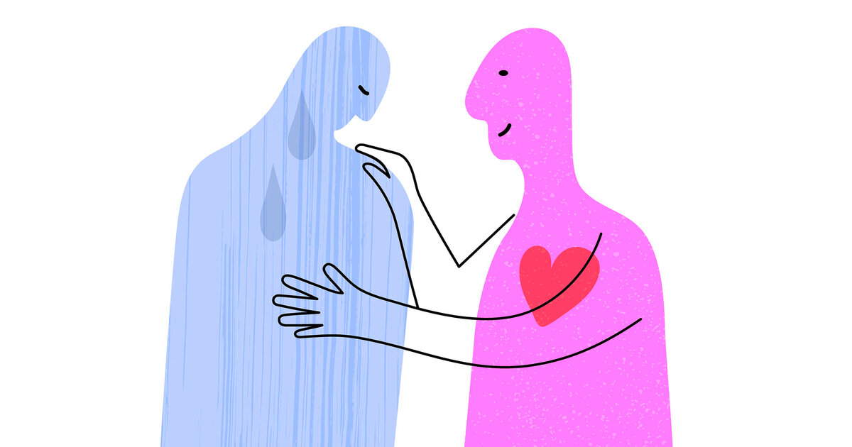 Gef-hle-verstehen-Das-unterscheidet-Mitgef-hl-und-Empathie