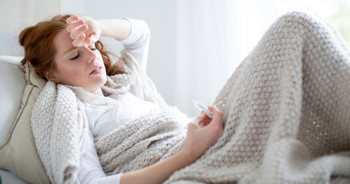 Wie Schnell Wirkt Paracetamol Bei Kopfschmerzen www.apotheken-umschau.de