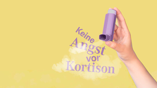 Budes N 0.2mg Dos. Aerosol Erfahrungen www.apotheken-umschau.de