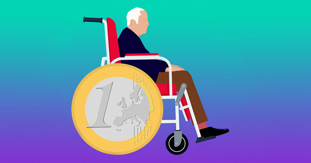 Das-kostet-Pflege-im-Alter-zu-Hause-im-Heim-oder-in-einer-WG