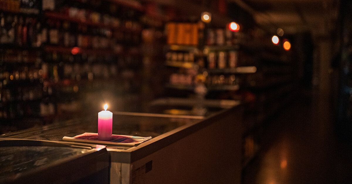 Wie-Kliniken-und-Apotheken-auf-Stromausfall-vorbereitet-sind