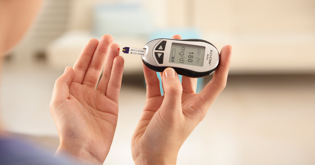 Wirkstoff-verz-gert-Typ-1-Diabetes-Teplizumab-vor-EU-Zulassung