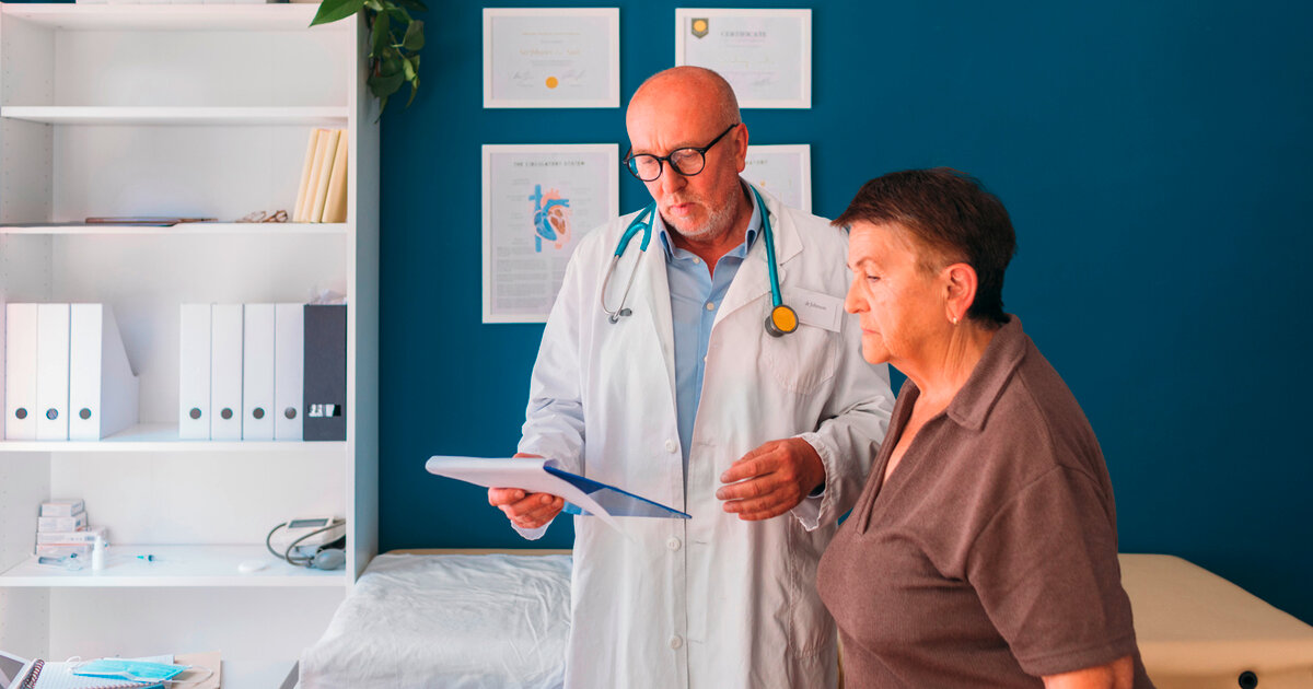 Erst-zum-Hausarzt-Wie-ein-Prim-rarztsystem-funktionieren-soll