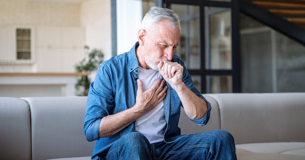 COPD-Exazerbation-behandeln-und-vermeiden