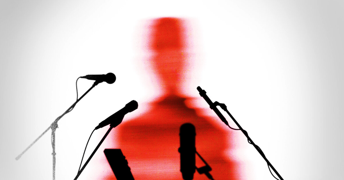 True-Crime-Warum-besonders-Frauen-davon-fasziniert-sind