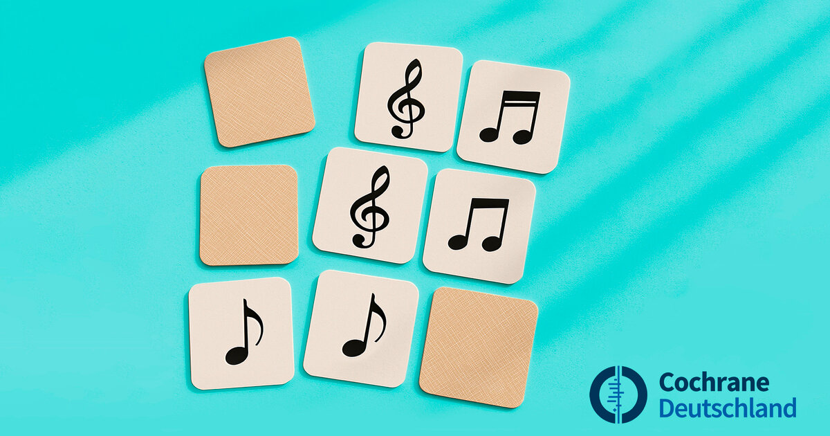 Wie-Demenzkranke-von-einer-Musiktherapie-profitieren