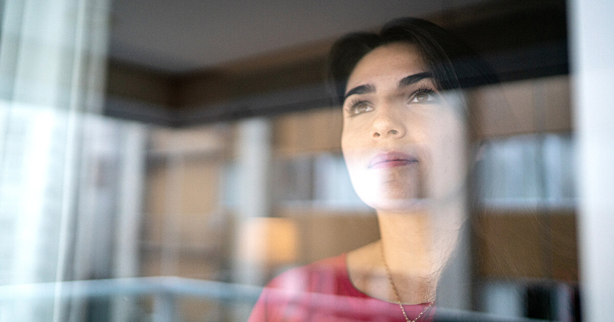 Wie-es-weitergeht-wenn-die-Psychotherapie-endet