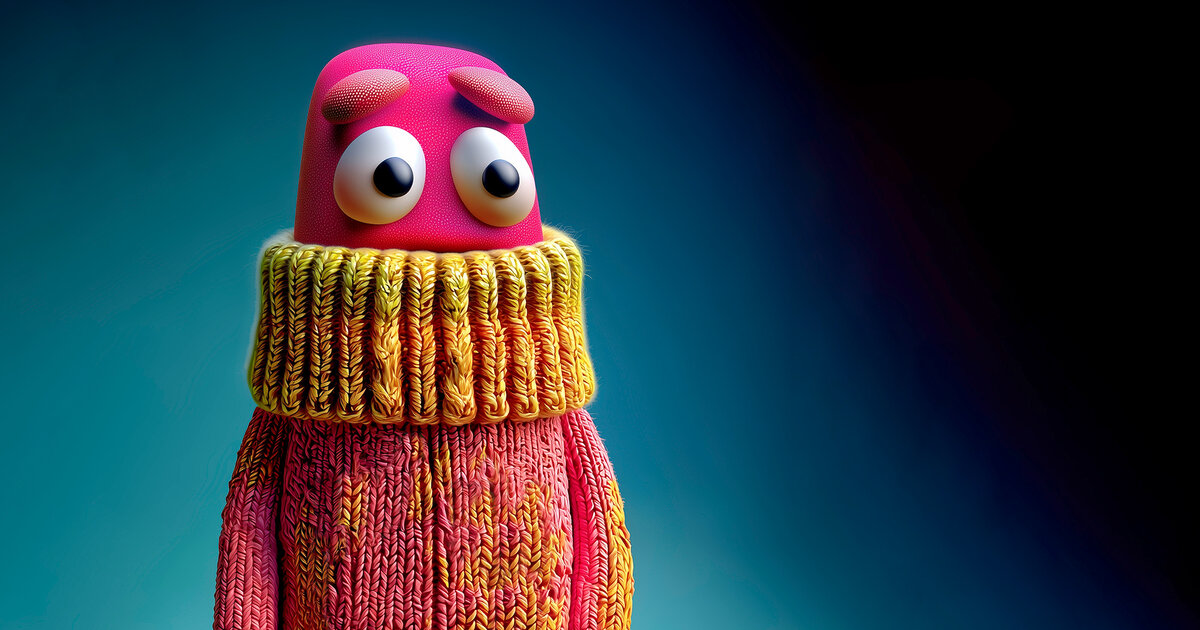 Vorhautverengung-Wann-eine-Phimose-behandelt-werden-muss