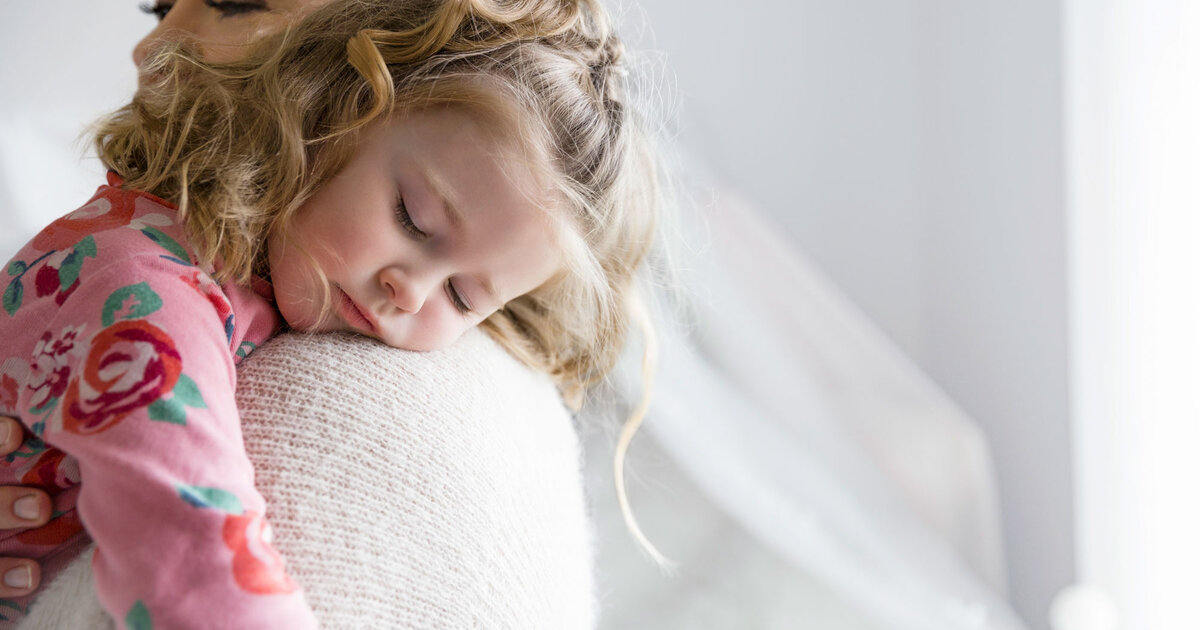 Fieber-bei-Kindern-Wie-Sie-es-messen-und-was-jetzt-hilft