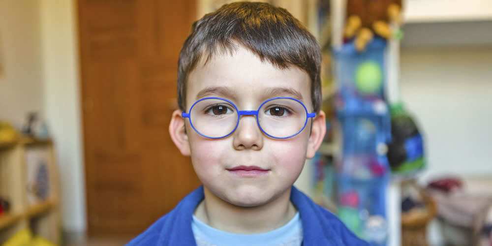 Brille bei kindern kosten clearance