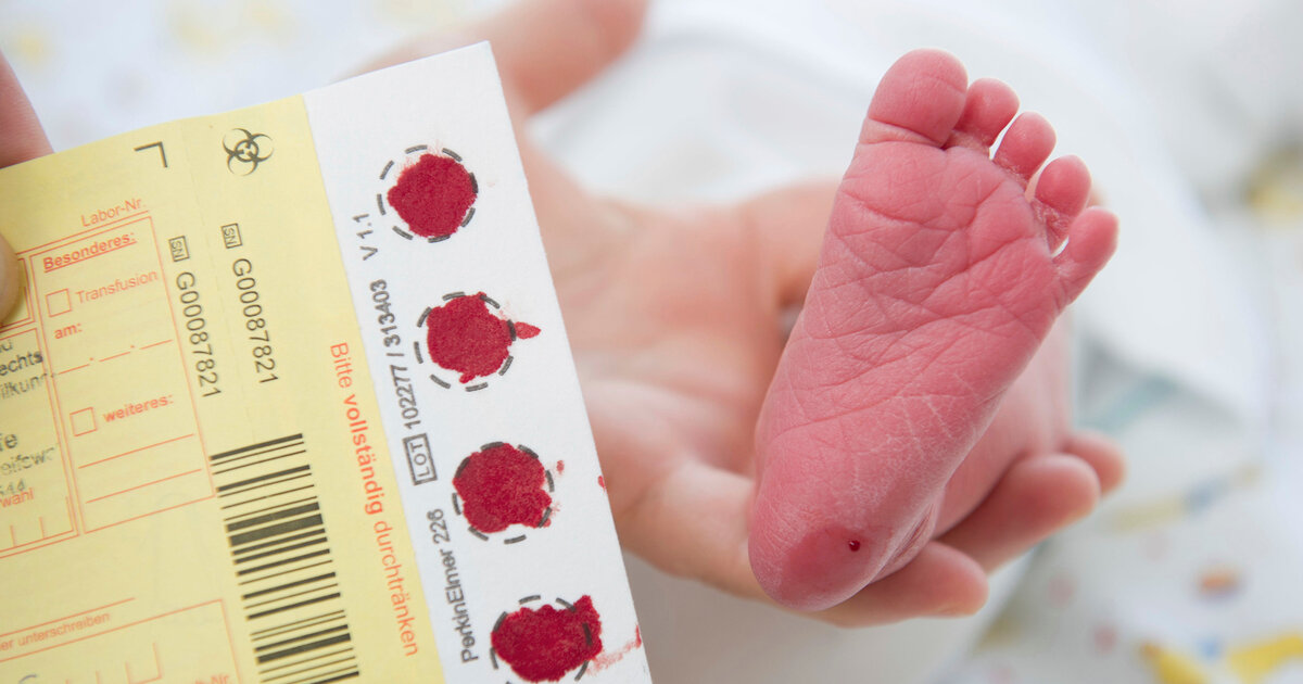 Neugeborenenscreening-Fr-herkennung-rettet-Leben