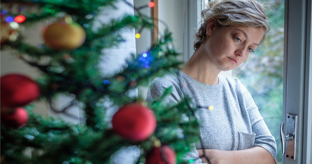 Traurig-an-Weihnachten-Das-kann-gegen-den-Kummer-helfen