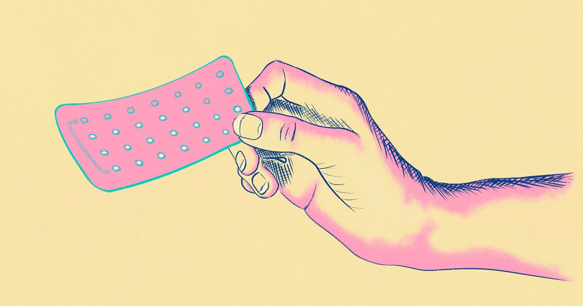 Nebenwirkungen-der-Pille-das-sind-die-Risiken-beim-Verh-ten