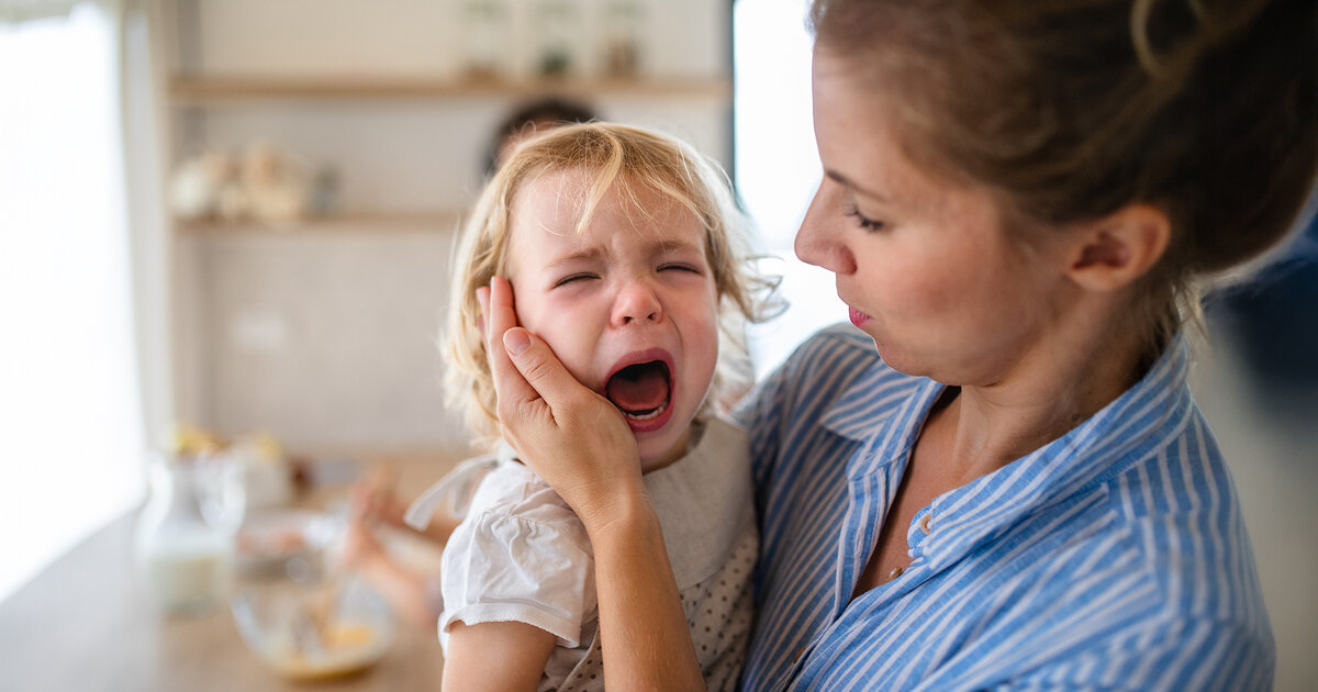 Affektkr-mpfe-bei-Kindern-Ursachen-Symptome-und-Hilfe