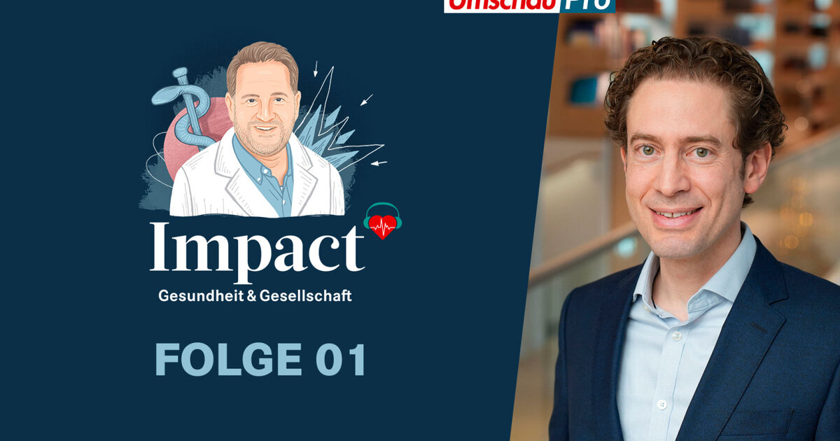 Medikationscheck-das-bringen-ePA-Co-