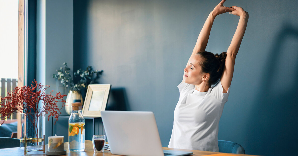Dehnen-vor-oder-nach-dem-Sport-Was-die-Wissenschaft-sagt