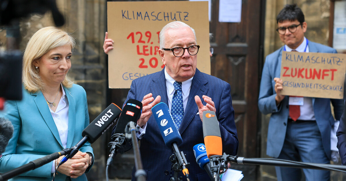 -rztevertreter-fordern-mehr-Abgaben-auf-Tabak-und-Alkohol