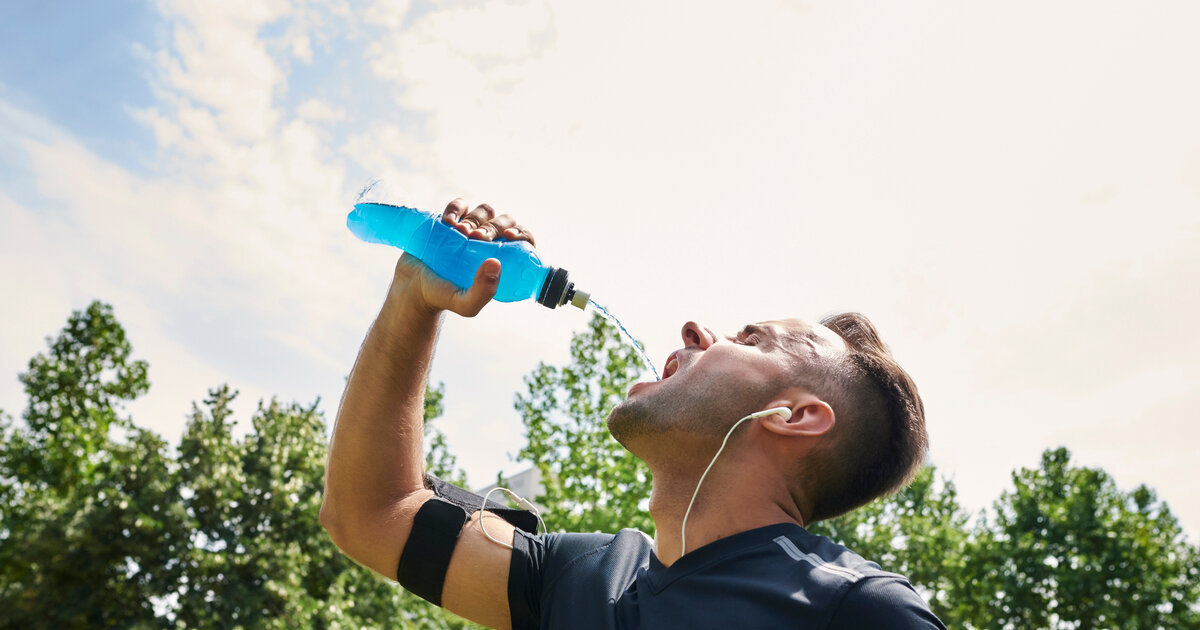 Was-ist-dran-am-Mehr-Energie-Versprechen-von-Hydration-Drinks-