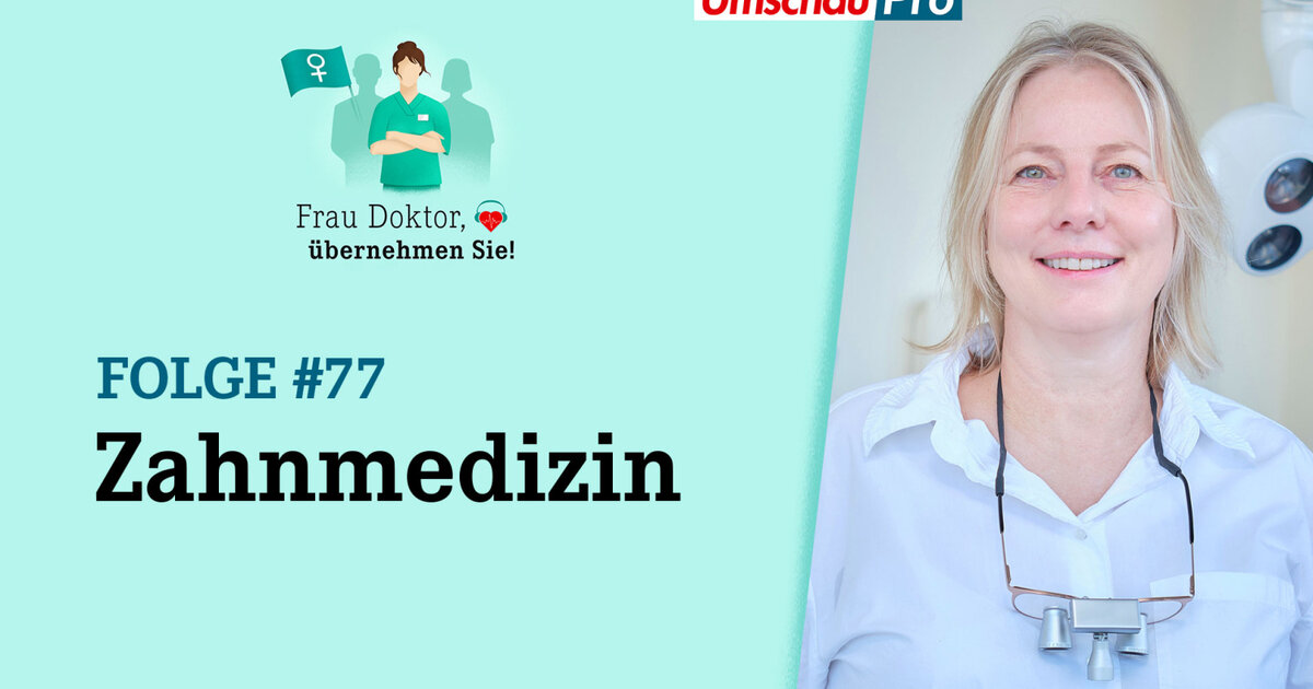 Selbst-ndigkeit-Verantwortung-Karriere-als-Zahn-rztin