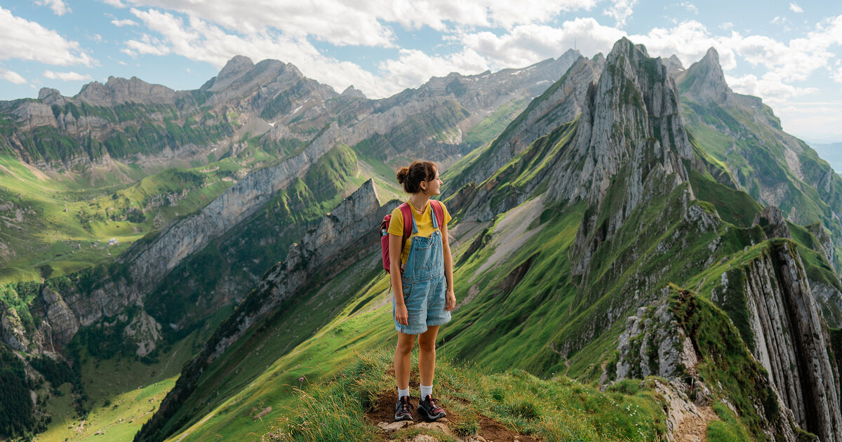 Social-Trend-Dopamin-Detox-fter-mal-von-allem-abschotten-