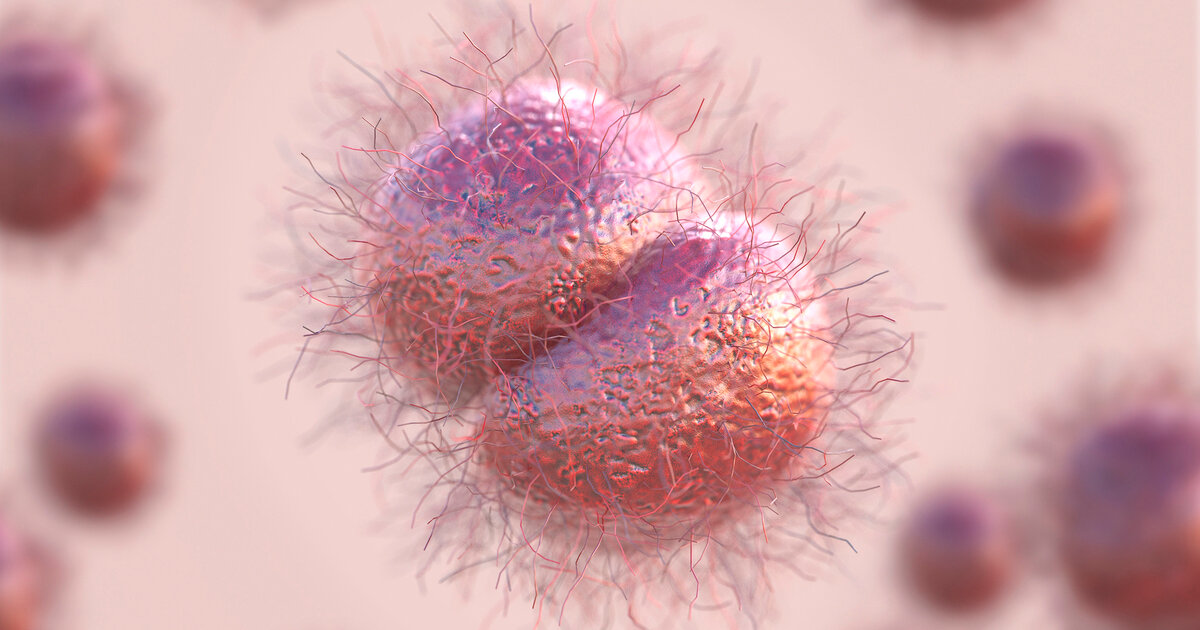 Robert-Koch-Institut-warnt-vor-antibiotikaresistentem-Tripper