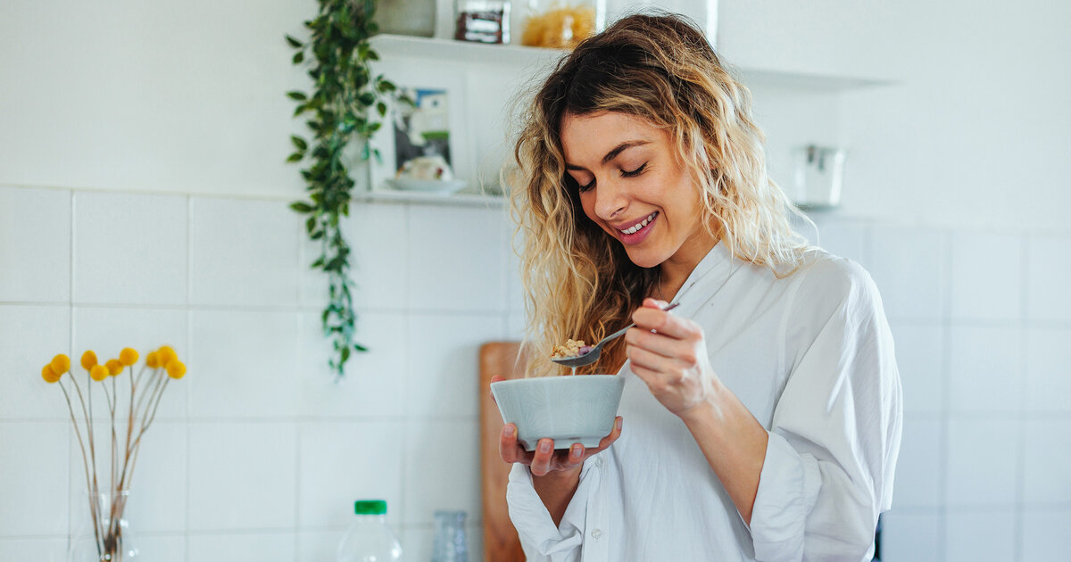 Wie-sich-belkeit-in-der-Schwangerschaft-bek-mpfen-l-sst