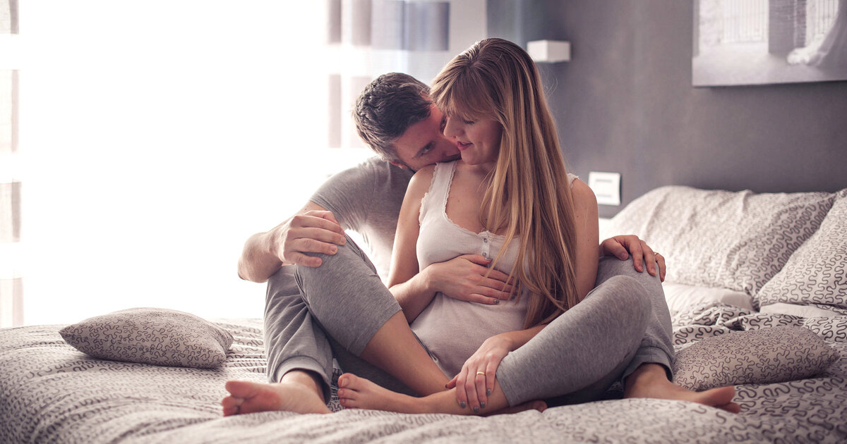 Sex-in-der-Schwangerschaft-was-erlaubt-ist-und-was-nicht