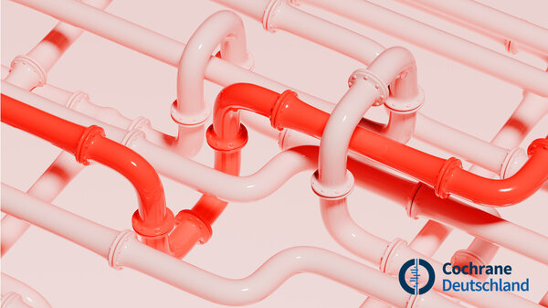 Budes N 0.2mg Dos. Aerosol Erfahrungen BUDES N 0,2 mg/Dosis Druckgasinhalation Lösung - Beipackzettel