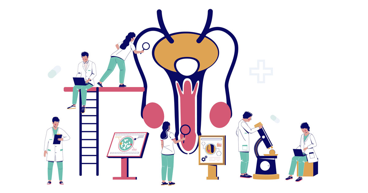 Hosen-runter-Das-passiert-bei-der-urologischen-Vorsorge
