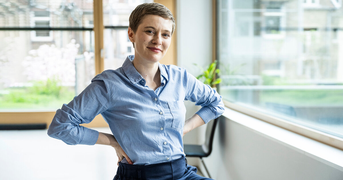 Kommentar-Reden-wir-zuviel-ber-Wechseljahre-Im-Gegenteil-
