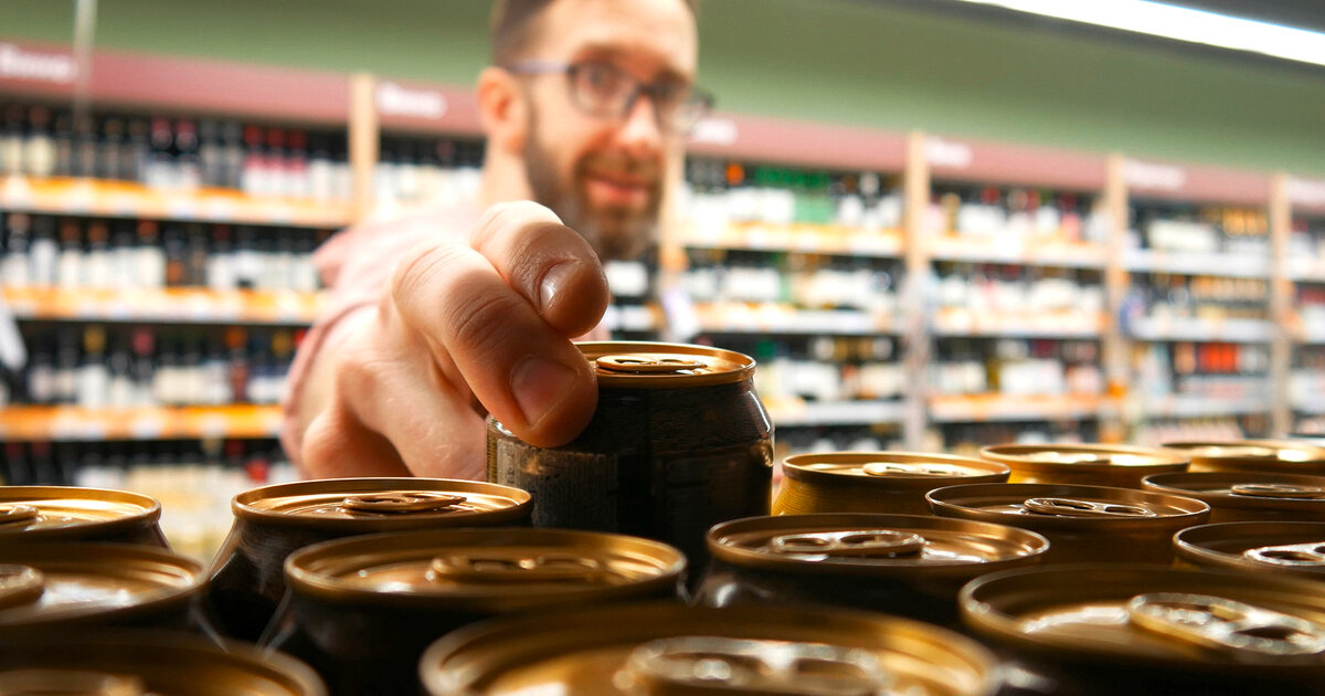 Ich-brauche-t-glich-mehrere-Energydrinks-bin-ich-s-chtig-