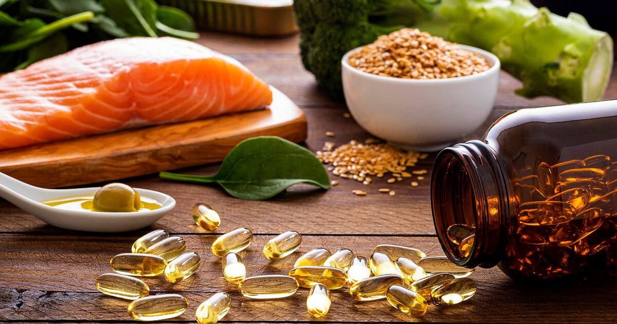 Omega-3-Was-man-ber-die-wichtige-Fetts-ure-wissen-sollte