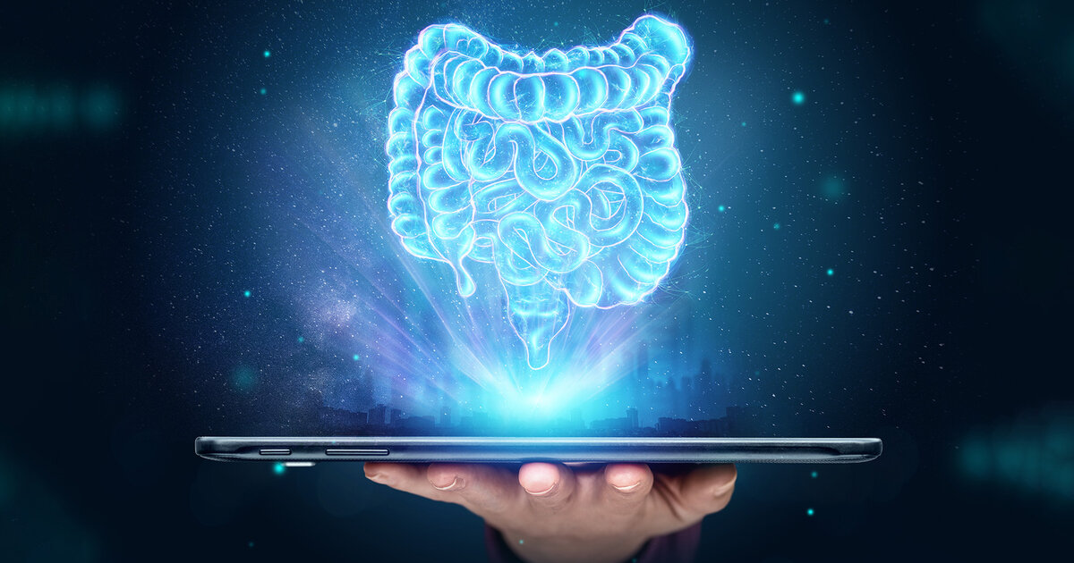 Ist-Darmkrebsvorsorge-bald-mit-dem-Smartphone-m-glich-