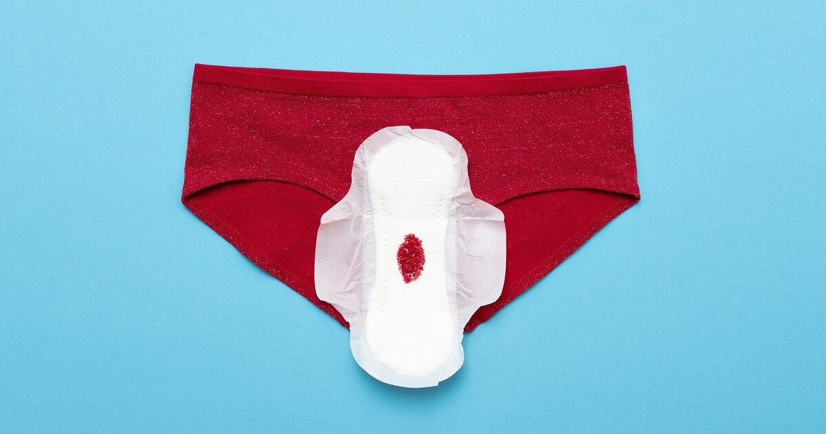 Warum-die-Forschung-das-Menstruationsblut-in-den-Blick-nimmt