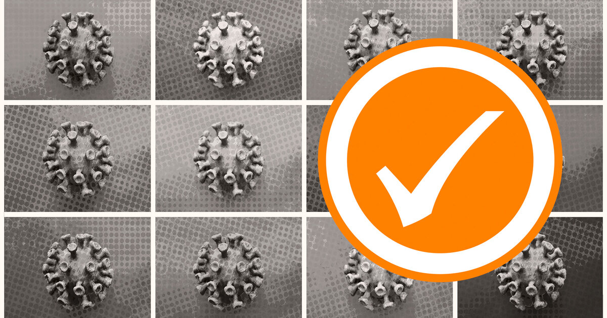 Neue-Formen-vom-Coronavirus