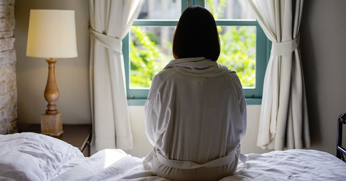 Trennungsrisiko-steigt-bei-schlechterem-Gesundheitszustand-leicht