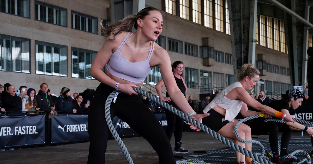 Fitnesstrend-Hyrox-ist-das-Sport-oder-Schinderei-
