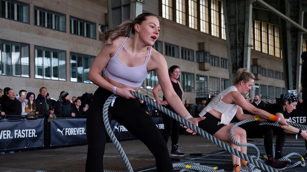 FENTANYL-1A Pharma 25μg/h Matrixpfl. 5,78mg/Pfl. - Beipackzettel ...