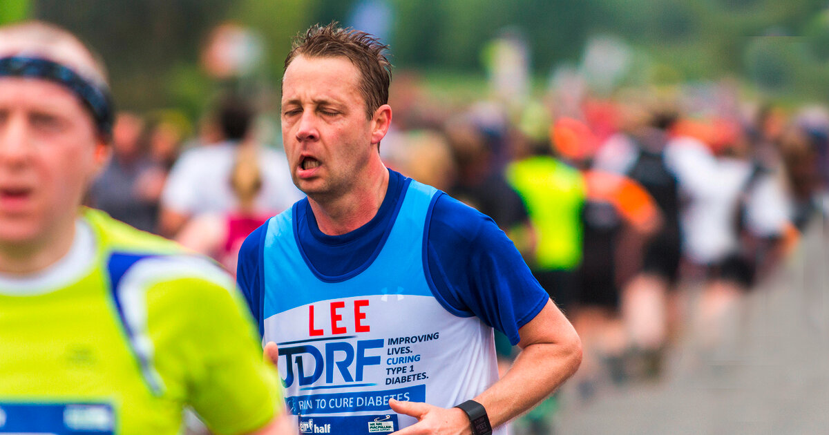 Gesund-oder-sch-dlich-Was-ein-Marathon-mit-dem-K-rper-macht