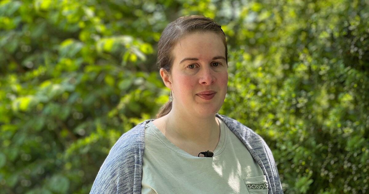 Im-Video-Svenja-spricht-ber-ihr-Leben-mit-Neurodivergenz