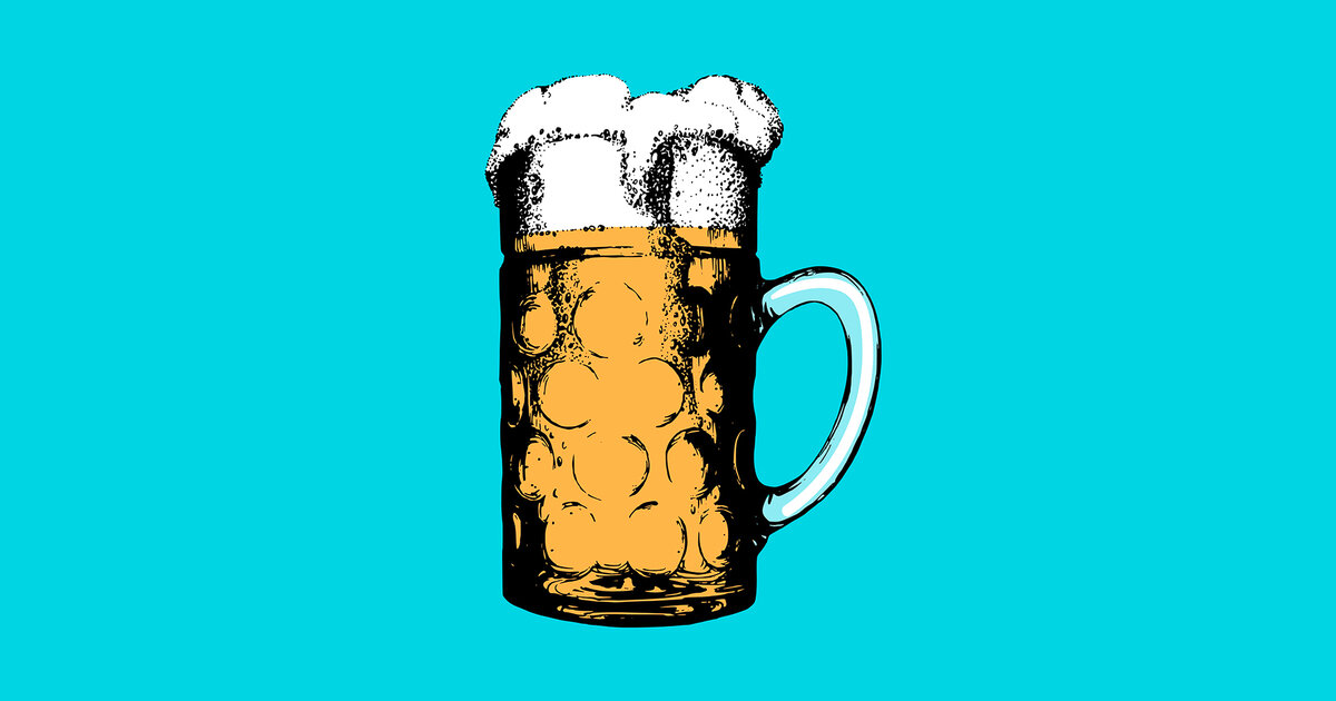 Kann-alkoholfreies-Bier-das-Diabetes-Risiko-erh-hen-