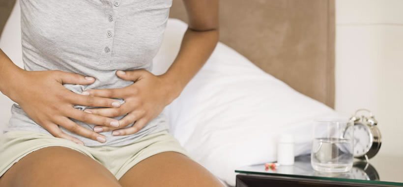 Morbus-Crohn-Die-Darmkrankheit-kurz-und-knapp-erkl-rt