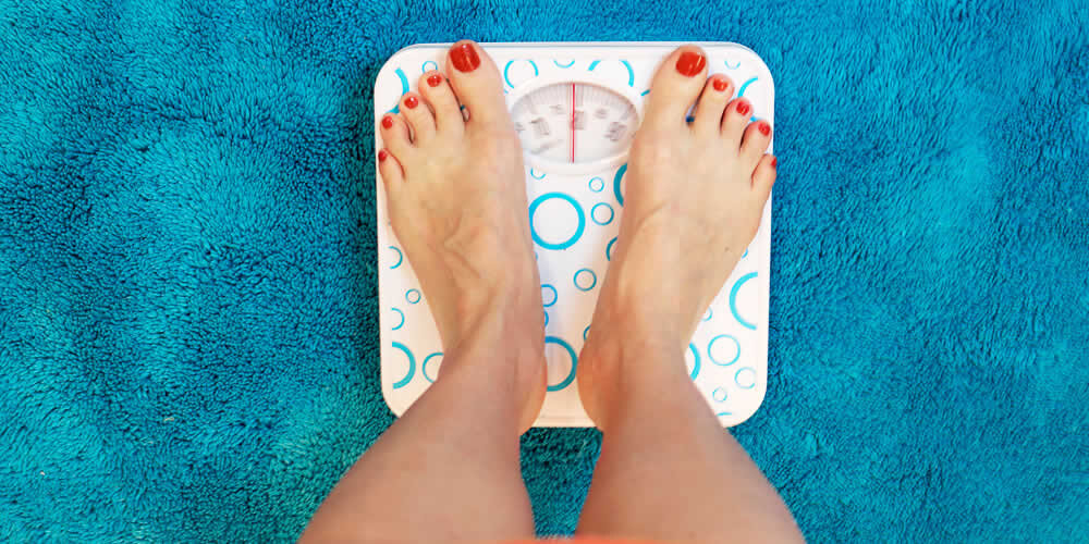 Body-Mass-Index-BMI-kurz-und-knapp-erkl-rt