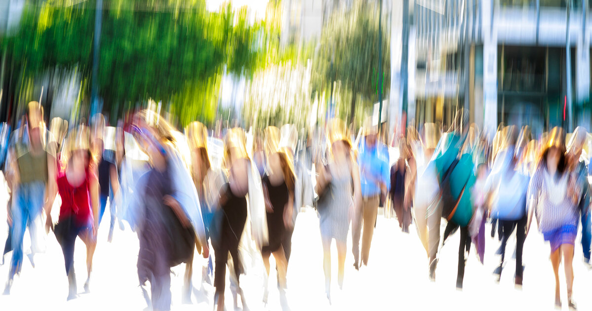 Angst-vor-dem-Weg-nach-drau-en-Wie-umgehen-mit-Agoraphobie