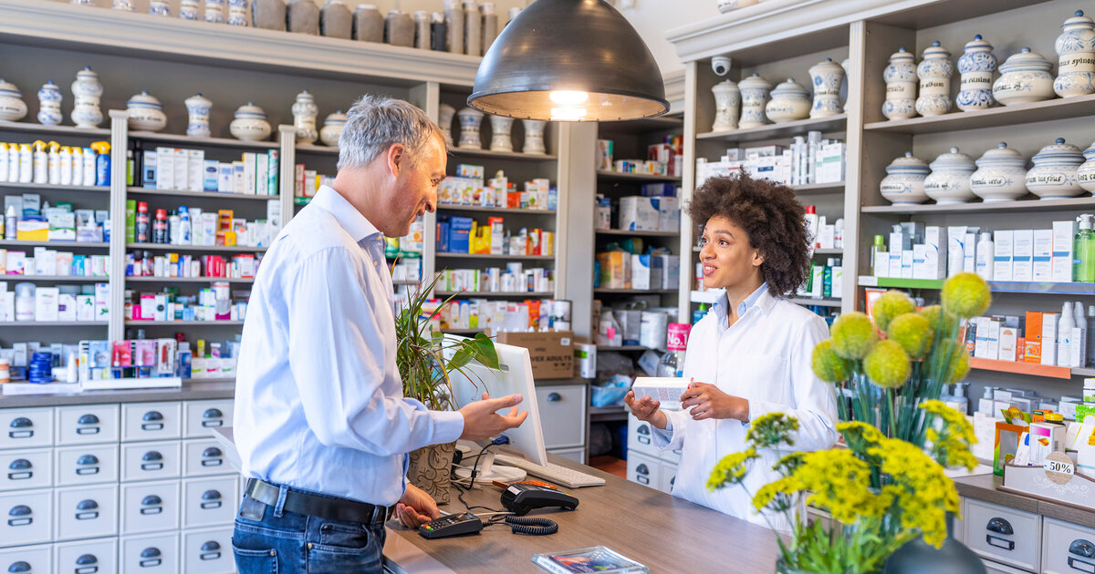 Apotheke-im-Ausland-Worauf-achten-beim-Medikamentenkauf-