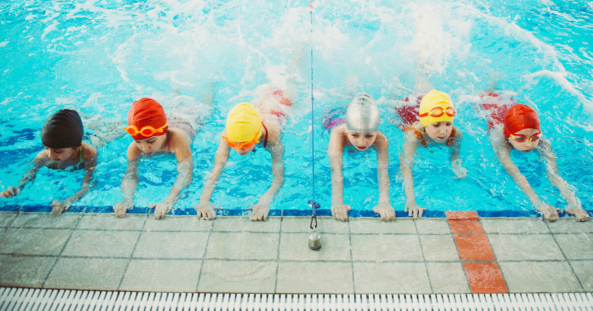 Schwimmvergleich-Deutsche-Kinder-sind-fit-im-Wasser