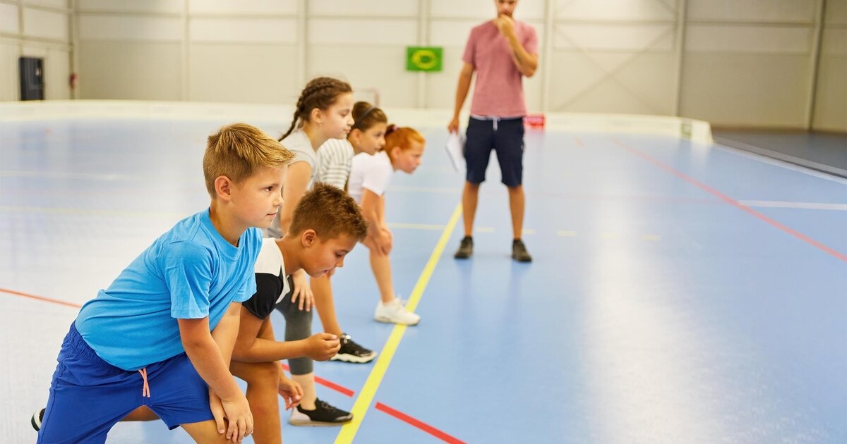 Diabetes-Typ-1-Kein-Grund-auf-Schulsport-zu-verzichten-